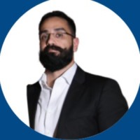 Mohammad Ali Sabbagh