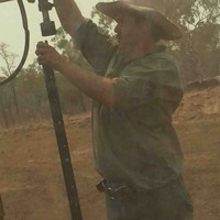 Peter Brown