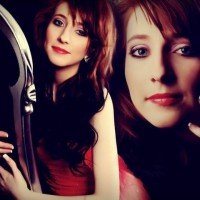 Alicia Jacques