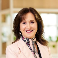 Debby Blakey