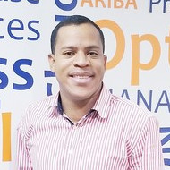 Dannys Jurado Senior