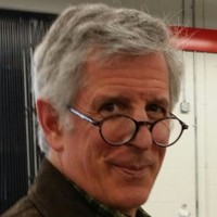 Mark Tecca