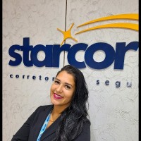 Suelen Lins Da Fonseca