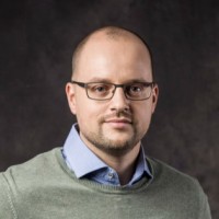Jan Borgwardt