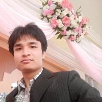 Srijal Shrestha