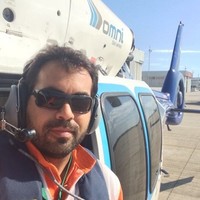 Diogo Mendonça