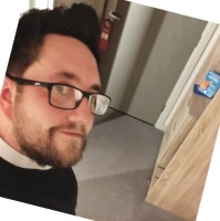 Adam Pasik