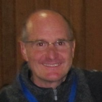 Guy Fortin