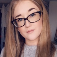 Lauren Clark