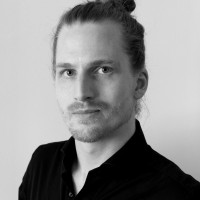 Gunnar Södergren