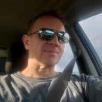 Daniel Oxley