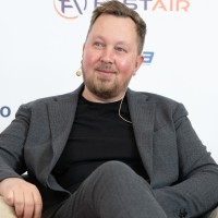 Alexandr Morozov