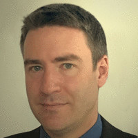 Reto Zimmermann