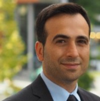 Sadik Akinci