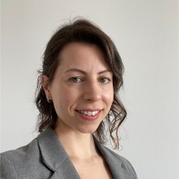 Darcy K. Flum