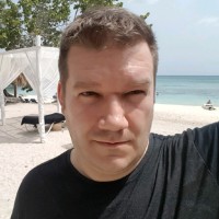 Pascal Drexler