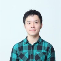 近藤豊峰