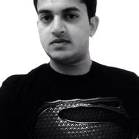 Wasif Akther