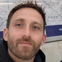 Dominique Gros