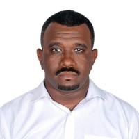 Mohamed Mustafa