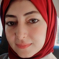 Hadeer Abdou