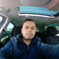 Thalles Augusto