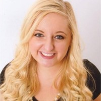 Kayla Vezina