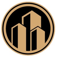 U C S CORP