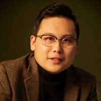 Zhaohuan Song
