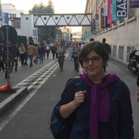 Sara Raimondi
