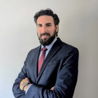 David San Rom