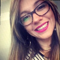 Johanna Alayón Roberto