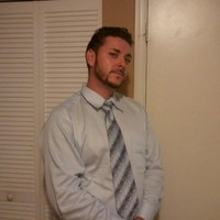Ryan Graham