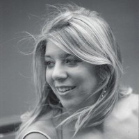 Kimberly Brey