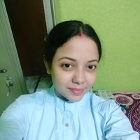 Debdatta Sarkar