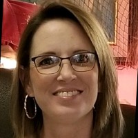 Jodie Couch