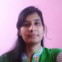 Ruby Ali