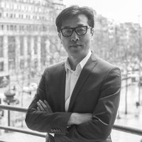 Tae-Jun Ahn