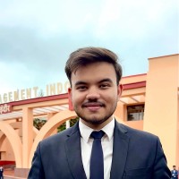 Kanishk Jaiswal
