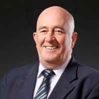 Guiovane Maria da Silva