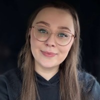 Alanah Hesseltine