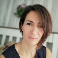 Claire Punchard