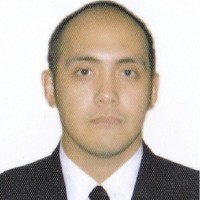 Kerwin Liangco