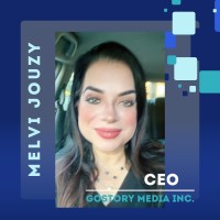 Mel Jouzy