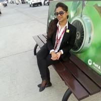 Samra Sajid