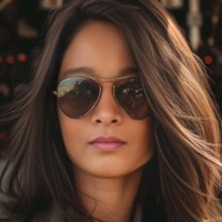 Geetha Gollamandala