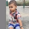 Ven Mahendra