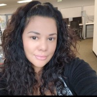 Nora Calderon