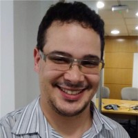 André Sacheti