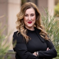 Vickie Kennedy MyAZTitleRep